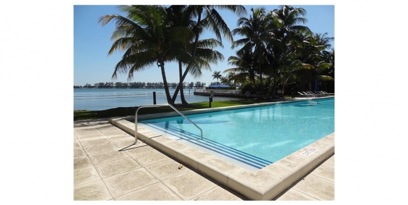 Departamento de venta en Miami, Atlantis en BRICKELL GeoBienes - Departamento de venta en Miami, Atlantis en BRICKELL - Plusvalia Guayaquil Casas de venta y alquiler Inmobiliaria Ecuador