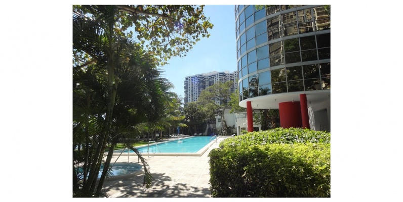 Departamento de venta en Miami, Atlantis en BRICKELL GeoBienes - Departamento de venta en Miami, Atlantis en BRICKELL - Plusvalia Guayaquil Casas de venta y alquiler Inmobiliaria Ecuador