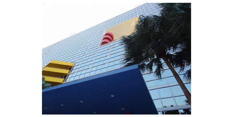 Departamento de venta en Miami, Atlantis en BRICKELL GeoBienes - Departamento de venta en Miami, Atlantis en BRICKELL - Plusvalia Guayaquil Casas de venta y alquiler Inmobiliaria Ecuador