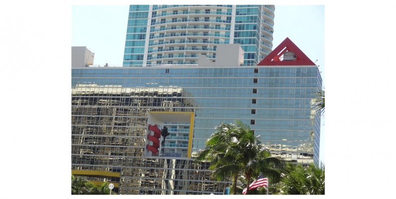 GeoBienes - Departamento de venta en Miami, Atlantis en BRICKELL - Plusvalia Guayaquil Casas de venta y alquiler Inmobiliaria Ecuador
