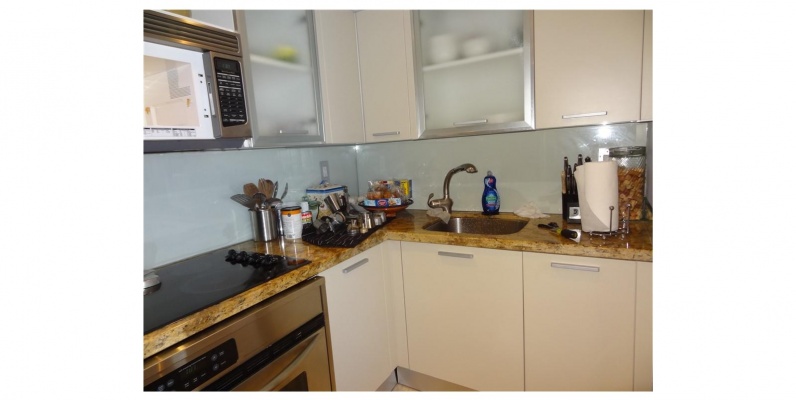Departamento de venta en Miami, Atlantis en BRICKELL GeoBienes - Departamento de venta en Miami, Atlantis en BRICKELL - Plusvalia Guayaquil Casas de venta y alquiler Inmobiliaria Ecuador