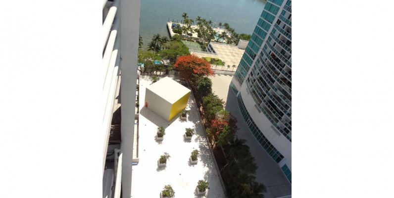 GeoBienes - Departamento de venta en Miami, Atlantis en BRICKELL - Plusvalia Guayaquil Casas de venta y alquiler Inmobiliaria Ecuador