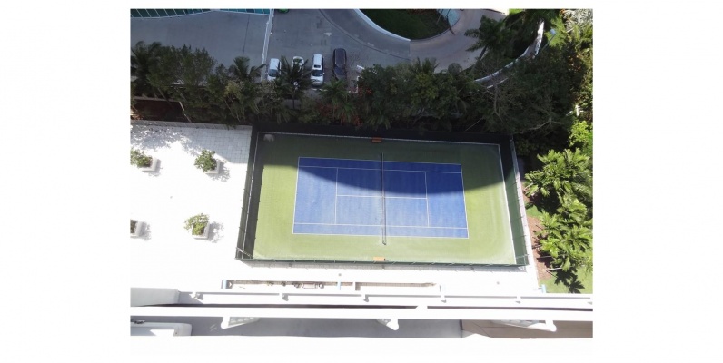 Departamento de venta en Miami, Atlantis en BRICKELL GeoBienes - Departamento de venta en Miami, Atlantis en BRICKELL - Plusvalia Guayaquil Casas de venta y alquiler Inmobiliaria Ecuador