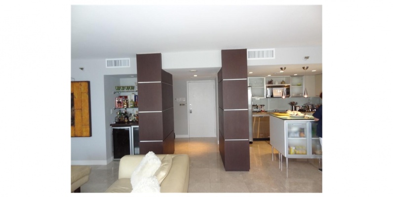 Departamento de venta en Miami, Atlantis en BRICKELL GeoBienes - Departamento de venta en Miami, Atlantis en BRICKELL - Plusvalia Guayaquil Casas de venta y alquiler Inmobiliaria Ecuador