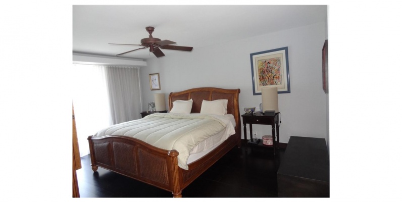 Departamento de venta en Miami, Atlantis en BRICKELL GeoBienes - Departamento de venta en Miami, Atlantis en BRICKELL - Plusvalia Guayaquil Casas de venta y alquiler Inmobiliaria Ecuador