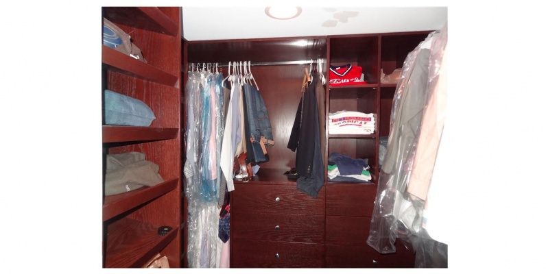Departamento de venta en Miami, Atlantis en BRICKELL GeoBienes - Departamento de venta en Miami, Atlantis en BRICKELL - Plusvalia Guayaquil Casas de venta y alquiler Inmobiliaria Ecuador