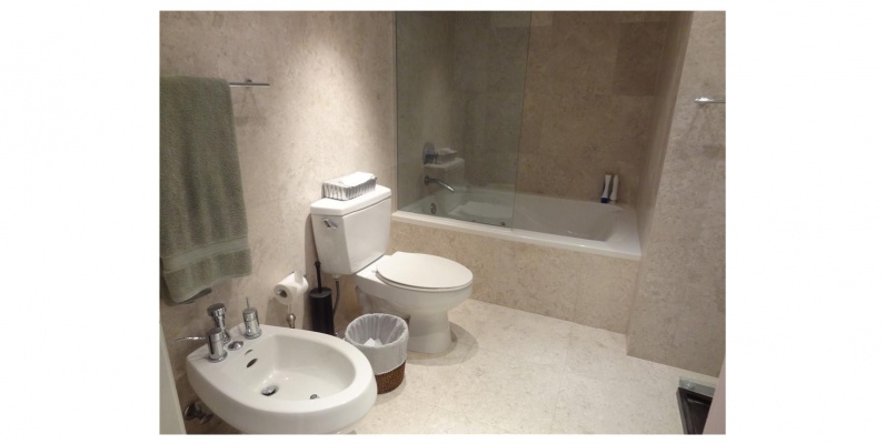 Departamento de venta en Miami, Atlantis en BRICKELL GeoBienes - Departamento de venta en Miami, Atlantis en BRICKELL - Plusvalia Guayaquil Casas de venta y alquiler Inmobiliaria Ecuador