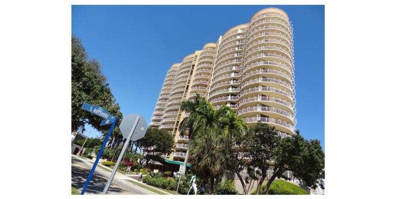 GeoBienes - Departamento de venta en Miami, Coconut Grove  - Plusvalia Guayaquil Casas de venta y alquiler Inmobiliaria Ecuador