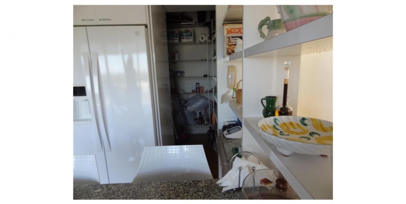 Departamento de venta en Miami, Coconut Grove GeoBienes - Departamento de venta en Miami, Coconut Grove - Plusvalia Guayaquil Casas de venta y alquiler Inmobiliaria Ecuador