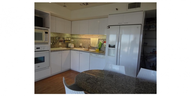 Departamento de venta en Miami, Coconut Grove GeoBienes - Departamento de venta en Miami, Coconut Grove - Plusvalia Guayaquil Casas de venta y alquiler Inmobiliaria Ecuador