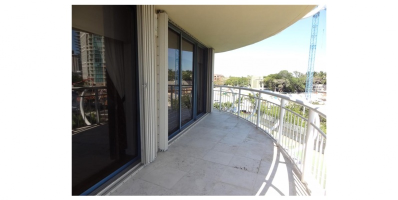 Departamento de venta en Miami, Coconut Grove GeoBienes - Departamento de venta en Miami, Coconut Grove - Plusvalia Guayaquil Casas de venta y alquiler Inmobiliaria Ecuador