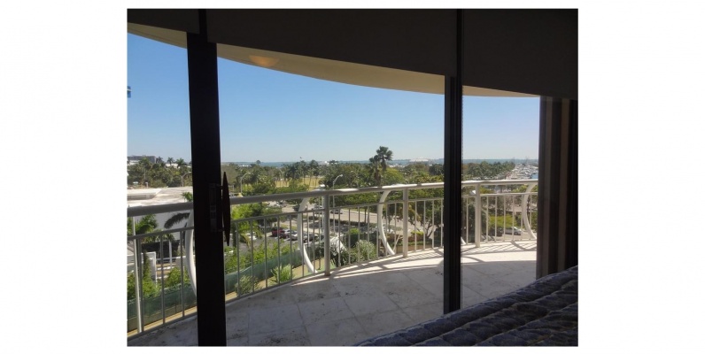Departamento de venta en Miami, Coconut Grove GeoBienes - Departamento de venta en Miami, Coconut Grove - Plusvalia Guayaquil Casas de venta y alquiler Inmobiliaria Ecuador