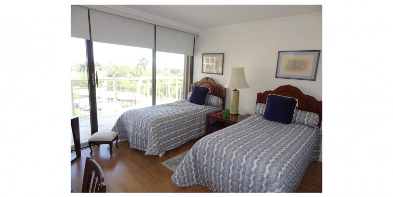 Departamento de venta en Miami, Coconut Grove GeoBienes - Departamento de venta en Miami, Coconut Grove - Plusvalia Guayaquil Casas de venta y alquiler Inmobiliaria Ecuador