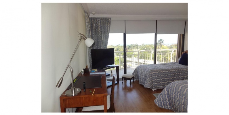 Departamento de venta en Miami, Coconut Grove GeoBienes - Departamento de venta en Miami, Coconut Grove - Plusvalia Guayaquil Casas de venta y alquiler Inmobiliaria Ecuador