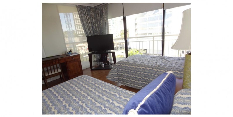 Departamento de venta en Miami, Coconut Grove GeoBienes - Departamento de venta en Miami, Coconut Grove - Plusvalia Guayaquil Casas de venta y alquiler Inmobiliaria Ecuador