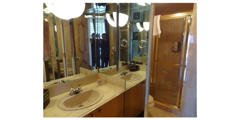 Departamento de venta en Miami, Coconut Grove GeoBienes - Departamento de venta en Miami, Coconut Grove - Plusvalia Guayaquil Casas de venta y alquiler Inmobiliaria Ecuador