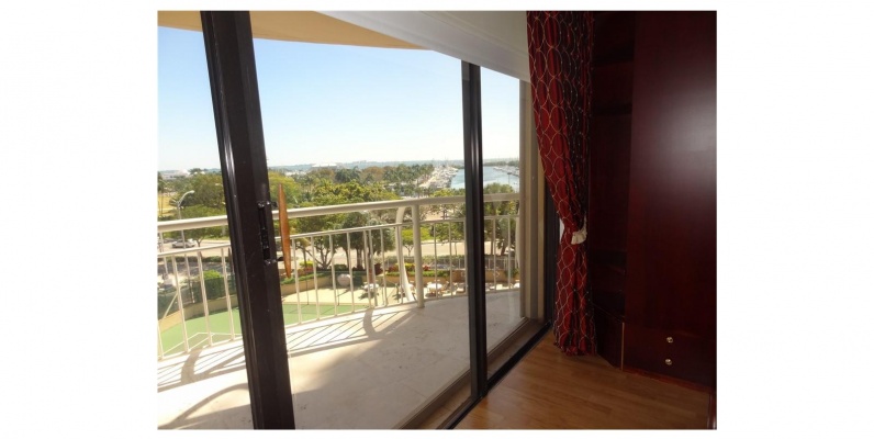 Departamento de venta en Miami, Coconut Grove GeoBienes - Departamento de venta en Miami, Coconut Grove - Plusvalia Guayaquil Casas de venta y alquiler Inmobiliaria Ecuador
