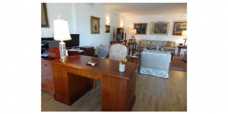 Departamento de venta en Miami, Coconut Grove GeoBienes - Departamento de venta en Miami, Coconut Grove - Plusvalia Guayaquil Casas de venta y alquiler Inmobiliaria Ecuador