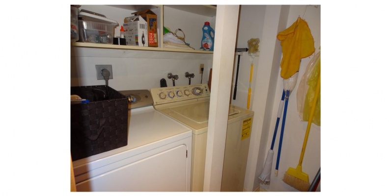 Departamento de venta en Miami, Coconut Grove GeoBienes - Departamento de venta en Miami, Coconut Grove - Plusvalia Guayaquil Casas de venta y alquiler Inmobiliaria Ecuador