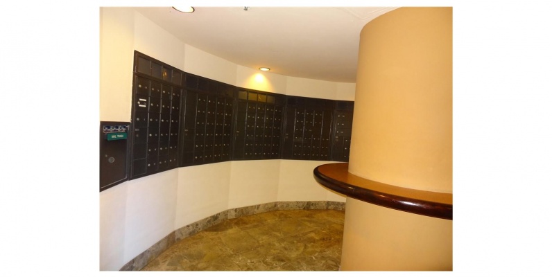 Departamento de venta en Miami, Coconut Grove GeoBienes - Departamento de venta en Miami, Coconut Grove - Plusvalia Guayaquil Casas de venta y alquiler Inmobiliaria Ecuador