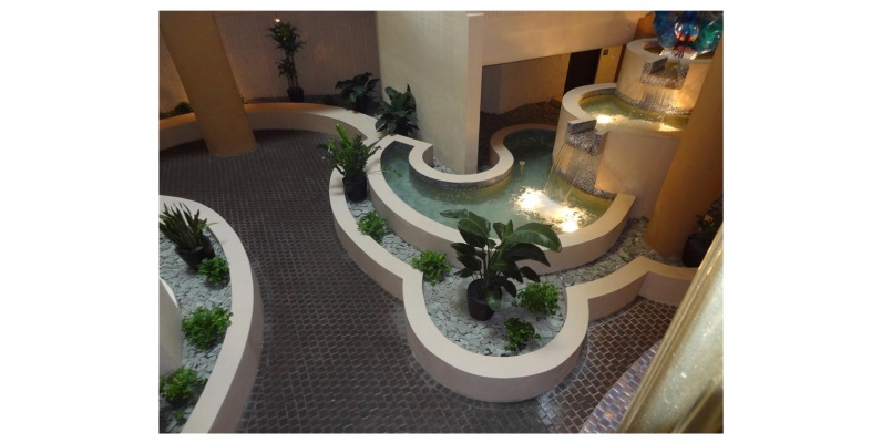 Departamento de venta en Miami, Coconut Grove GeoBienes - Departamento de venta en Miami, Coconut Grove - Plusvalia Guayaquil Casas de venta y alquiler Inmobiliaria Ecuador