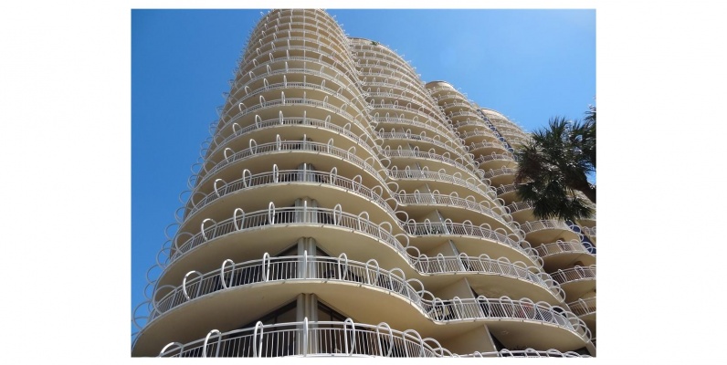 Departamento de venta en Miami, Coconut Grove GeoBienes - Departamento de venta en Miami, Coconut Grove - Plusvalia Guayaquil Casas de venta y alquiler Inmobiliaria Ecuador