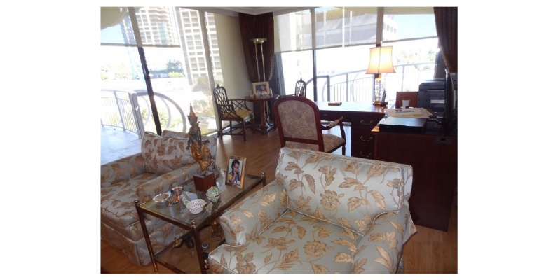 Departamento de venta en Miami, Coconut Grove GeoBienes - Departamento de venta en Miami, Coconut Grove - Plusvalia Guayaquil Casas de venta y alquiler Inmobiliaria Ecuador