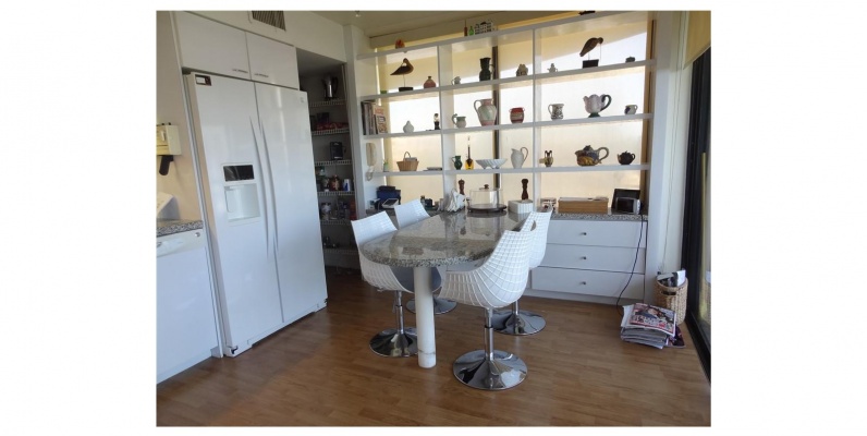 Departamento de venta en Miami, Coconut Grove GeoBienes - Departamento de venta en Miami, Coconut Grove - Plusvalia Guayaquil Casas de venta y alquiler Inmobiliaria Ecuador