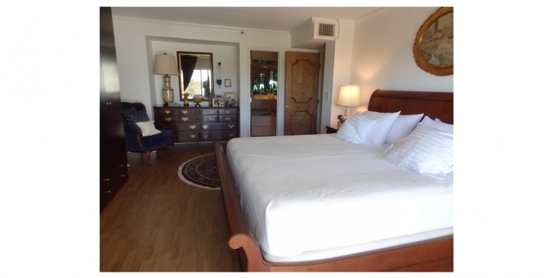 Departamento de venta en Miami, Coconut Grove GeoBienes - Departamento de venta en Miami, Coconut Grove - Plusvalia Guayaquil Casas de venta y alquiler Inmobiliaria Ecuador