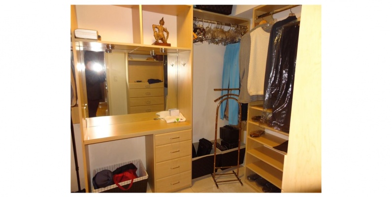 Departamento de venta en Miami, Coconut Grove GeoBienes - Departamento de venta en Miami, Coconut Grove - Plusvalia Guayaquil Casas de venta y alquiler Inmobiliaria Ecuador