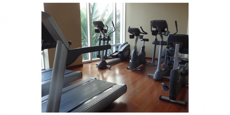 Departamento de venta en Miami, DUO Hallandale Beach GeoBienes - Departamento de venta en Miami, DUO Hallandale Beach - Plusvalia Guayaquil Casas de venta y alquiler Inmobiliaria Ecuador