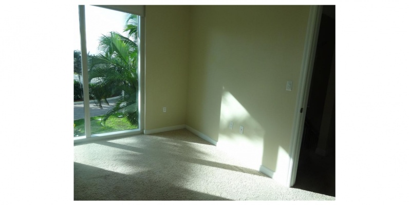 Departamento de venta en Miami, DUO Hallandale Beach GeoBienes - Departamento de venta en Miami, DUO Hallandale Beach - Plusvalia Guayaquil Casas de venta y alquiler Inmobiliaria Ecuador