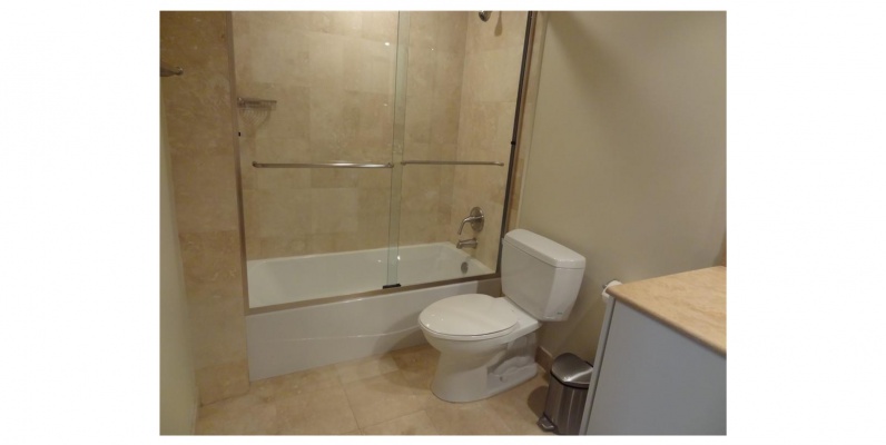 Departamento de venta en Miami, DUO Hallandale Beach GeoBienes - Departamento de venta en Miami, DUO Hallandale Beach - Plusvalia Guayaquil Casas de venta y alquiler Inmobiliaria Ecuador