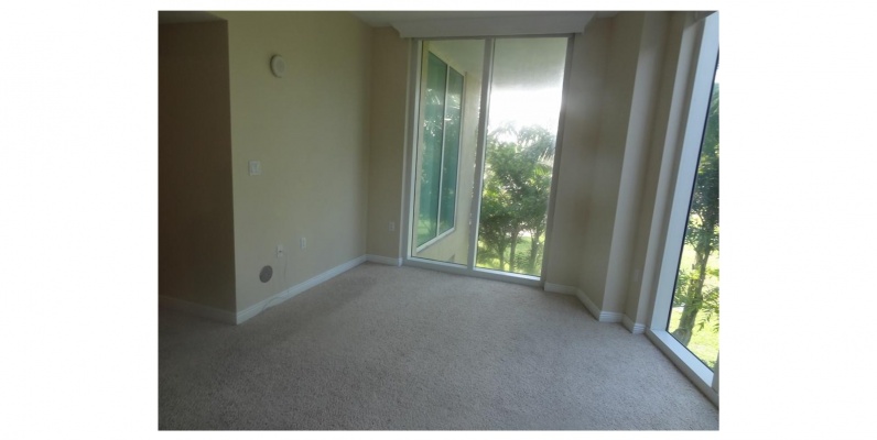 Departamento de venta en Miami, DUO Hallandale Beach GeoBienes - Departamento de venta en Miami, DUO Hallandale Beach - Plusvalia Guayaquil Casas de venta y alquiler Inmobiliaria Ecuador
