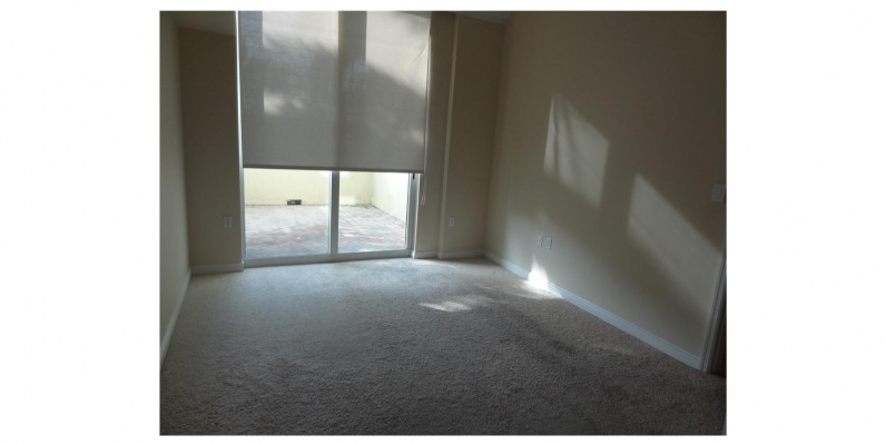 Departamento de venta en Miami, DUO Hallandale Beach GeoBienes - Departamento de venta en Miami, DUO Hallandale Beach - Plusvalia Guayaquil Casas de venta y alquiler Inmobiliaria Ecuador