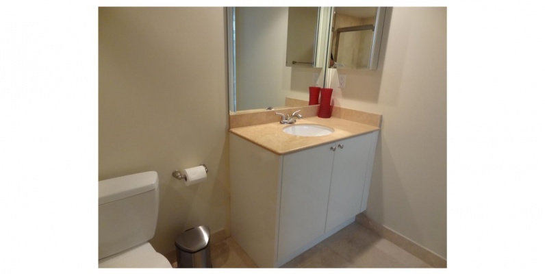 Departamento de venta en Miami, DUO Hallandale Beach GeoBienes - Departamento de venta en Miami, DUO Hallandale Beach - Plusvalia Guayaquil Casas de venta y alquiler Inmobiliaria Ecuador