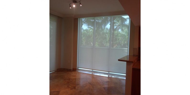 Departamento de venta en Miami, DUO Hallandale Beach GeoBienes - Departamento de venta en Miami, DUO Hallandale Beach - Plusvalia Guayaquil Casas de venta y alquiler Inmobiliaria Ecuador