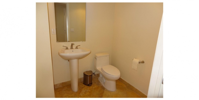 Departamento de venta en Miami, DUO Hallandale Beach GeoBienes - Departamento de venta en Miami, DUO Hallandale Beach - Plusvalia Guayaquil Casas de venta y alquiler Inmobiliaria Ecuador