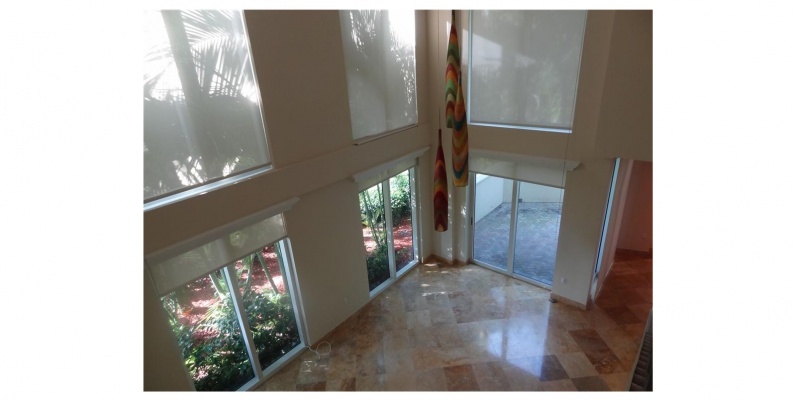 Departamento de venta en Miami, DUO Hallandale Beach GeoBienes - Departamento de venta en Miami, DUO Hallandale Beach - Plusvalia Guayaquil Casas de venta y alquiler Inmobiliaria Ecuador