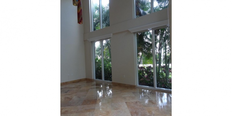 Departamento de venta en Miami, DUO Hallandale Beach GeoBienes - Departamento de venta en Miami, DUO Hallandale Beach - Plusvalia Guayaquil Casas de venta y alquiler Inmobiliaria Ecuador