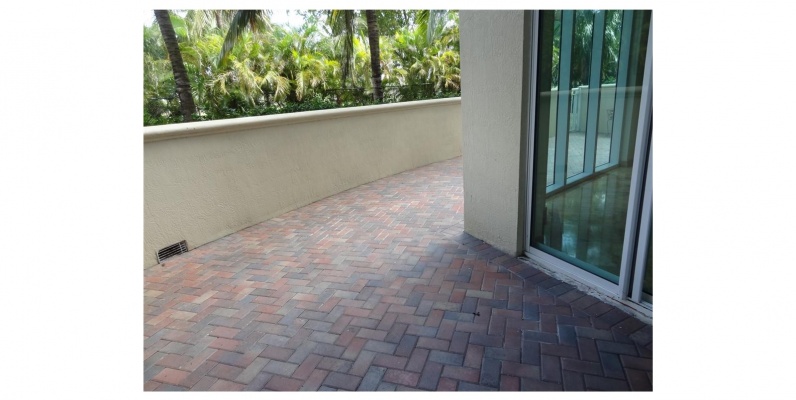 Departamento de venta en Miami, DUO Hallandale Beach GeoBienes - Departamento de venta en Miami, DUO Hallandale Beach - Plusvalia Guayaquil Casas de venta y alquiler Inmobiliaria Ecuador