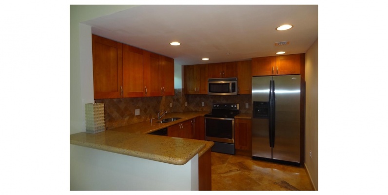 Departamento de venta en Miami, DUO Hallandale Beach GeoBienes - Departamento de venta en Miami, DUO Hallandale Beach - Plusvalia Guayaquil Casas de venta y alquiler Inmobiliaria Ecuador