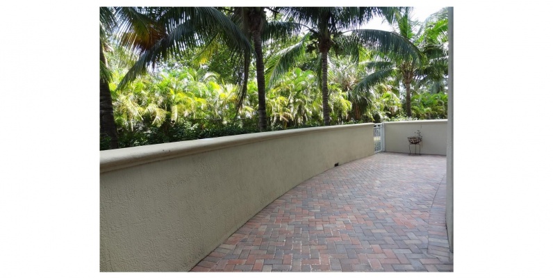Departamento de venta en Miami, DUO Hallandale Beach GeoBienes - Departamento de venta en Miami, DUO Hallandale Beach - Plusvalia Guayaquil Casas de venta y alquiler Inmobiliaria Ecuador