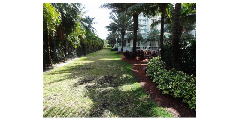 Departamento de venta en Miami, DUO Hallandale Beach GeoBienes - Departamento de venta en Miami, DUO Hallandale Beach - Plusvalia Guayaquil Casas de venta y alquiler Inmobiliaria Ecuador