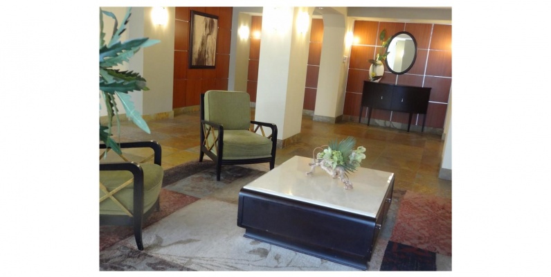 Departamento de venta en Miami, DUO Hallandale Beach GeoBienes - Departamento de venta en Miami, DUO Hallandale Beach - Plusvalia Guayaquil Casas de venta y alquiler Inmobiliaria Ecuador