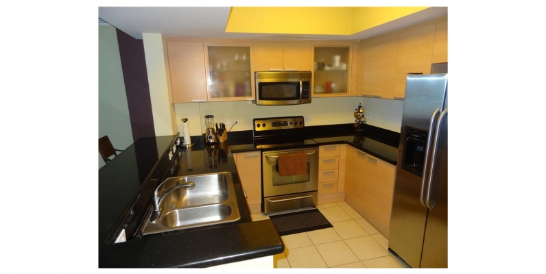Departamento de venta en Miami, Hollywood Station GeoBienes - Departamento de venta en Miami, Hollywood Station - Plusvalia Guayaquil Casas de venta y alquiler Inmobiliaria Ecuador