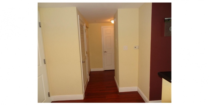 Departamento de venta en Miami, Hollywood Station GeoBienes - Departamento de venta en Miami, Hollywood Station - Plusvalia Guayaquil Casas de venta y alquiler Inmobiliaria Ecuador