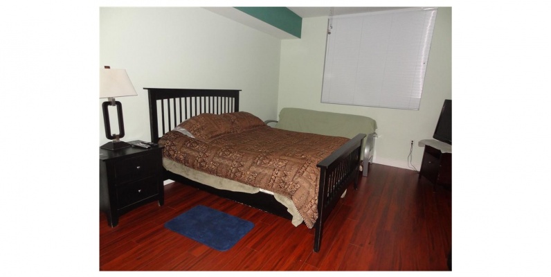 Departamento de venta en Miami, Hollywood Station GeoBienes - Departamento de venta en Miami, Hollywood Station - Plusvalia Guayaquil Casas de venta y alquiler Inmobiliaria Ecuador