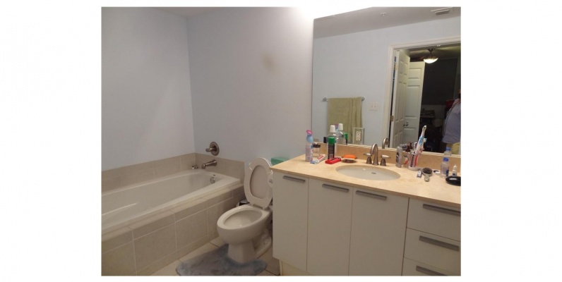 Departamento de venta en Miami, Hollywood Station GeoBienes - Departamento de venta en Miami, Hollywood Station - Plusvalia Guayaquil Casas de venta y alquiler Inmobiliaria Ecuador