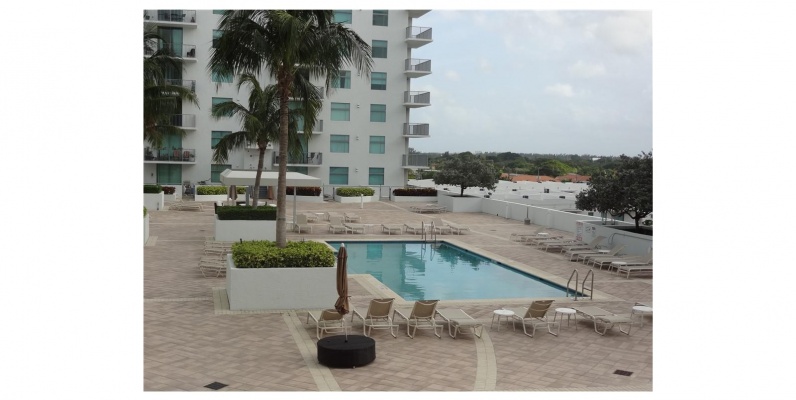 Departamento de venta en Miami, Hollywood Station GeoBienes - Departamento de venta en Miami, Hollywood Station - Plusvalia Guayaquil Casas de venta y alquiler Inmobiliaria Ecuador
